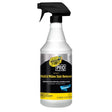 Krud Kutter Pro Mold and Mildew Stain Remover 32 oz