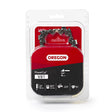 Oregon PowerCut V81 20 in. Chainsaw Chain 81 links