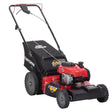 Craftsman CMXGMAM2703841 21 in. 140 cc Gas Self-Propelled Lawn Mower