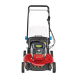 Toro Recycler 21357 21 in. 60 V Battery Self-Propelled Lawn Mower Kit (Battery & Charger)