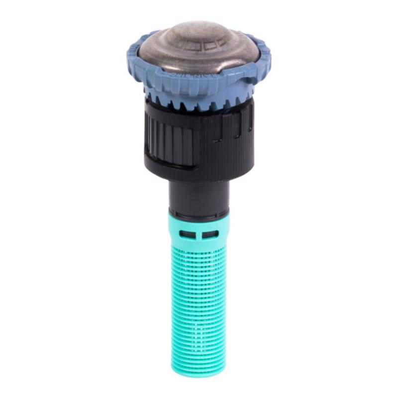 Rain Bird Plastic 14 ft. Adjustable Rotary Nozzle