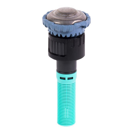 Rain Bird Plastic 14 ft. Full-Circle Rotary Nozzle