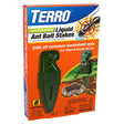 Terro Ant Bait 2 oz