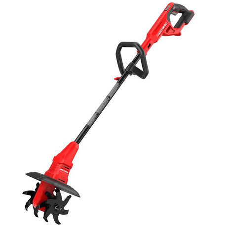 Craftsman V20 CMCTL320B 6 Cultivator/Tiller