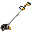 DeWalt 20V MAX DCED400B 2 in. 20 V Battery Edger Tool Only