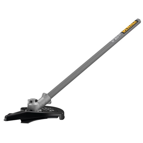 DeWalt Brushcutter Attachment