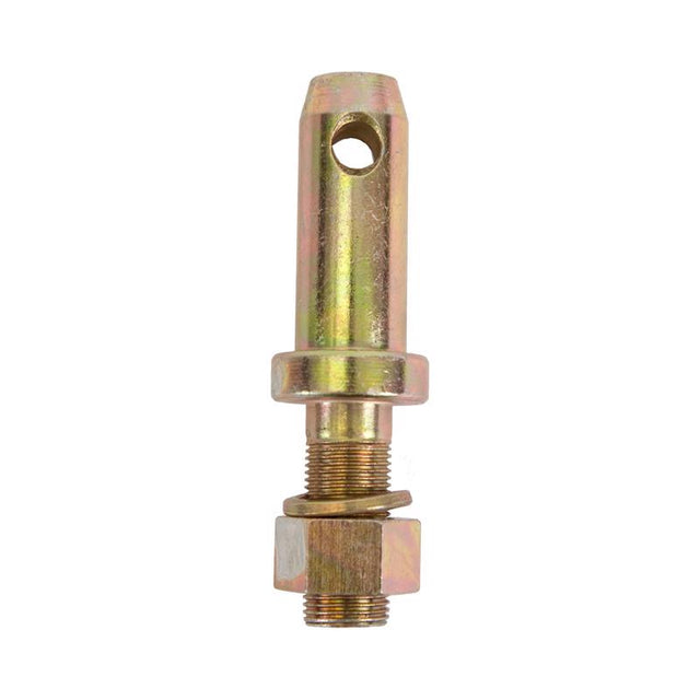 Koch Zinc Plated Lift Arm Pin