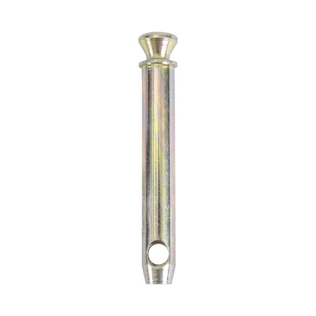 Koch Zinc Plated Top Link Pin