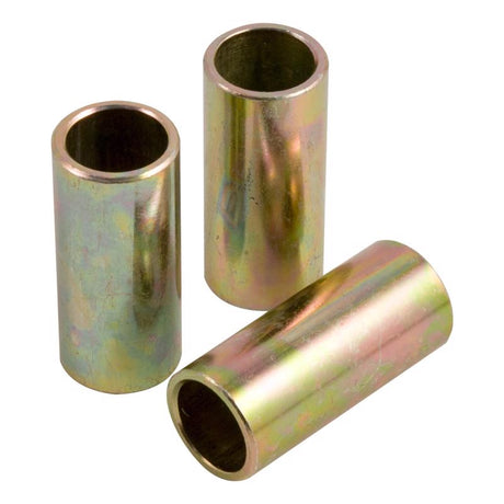 Koch Zinc Plated Top Link Bushing