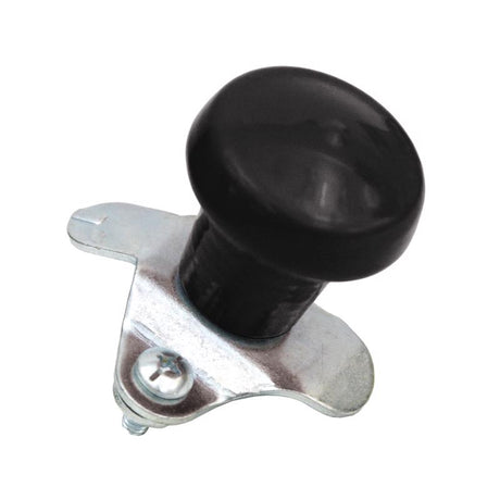 Koch Various Spinner Knob