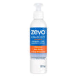 Zevo Insect Repellent Lotion For Mosquitoes/Ticks 5.8 oz