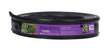 Master Mark Master Gardener 20 ft. L X 3.5 in. H Plastic Black Lawn Edging