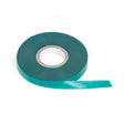 Panacea 0.5 in. W Green Fabric Plant Tie Tape