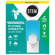 Stem Flying Insect Trap