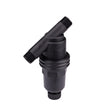 Raindrip For 3/4 in. Tubing Drip Irrigation Filter 1 pk