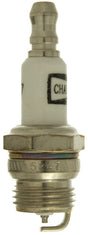 Champion Copper Plus Spark Plug DJ6J