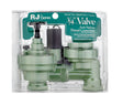 Lawn Genie Anti-Siphon Valve 3/4 in. 150 psi