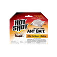 Hot Shot MaxAttrax Ant Bait 4 pk