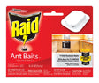 Raid Ant Bait 4 pk