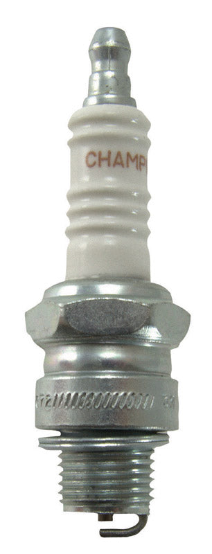 Champion Copper Plus Spark Plug H10C