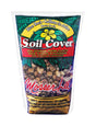 Mosser Lee Assorted River Rock Soil Cover 5 lb