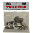 Tru-Pitch Daido Steel Roller Chain