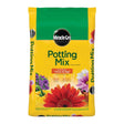 Miracle-Gro Flower and Plant Potting Mix 16 qt