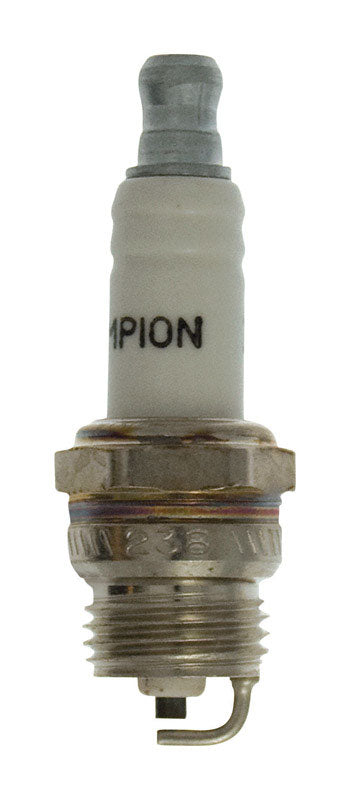 Champion Copper Plus Spark Plug RDJ7Y