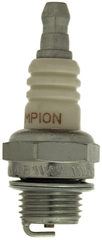 Champion Copper Plus Spark Plug RCJ8