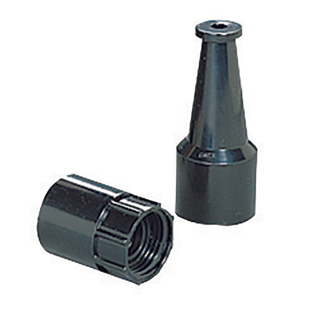 Orbit Plastic Jet Nozzle