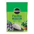 Miracle-Gro Perlite 8 qt