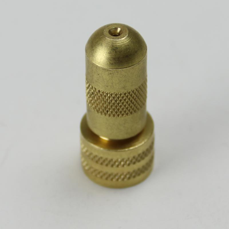 Chapin Nozzle Spray Nozzle