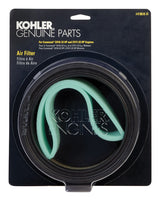 Kohler Small Engine Air Filter For CV17-23 CV724-740 CH18-25 CH730-740