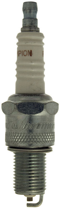 Champion Copper Plus Spark Plug N11YC