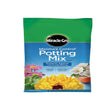 Miracle-Gro Moisture Control Flower and Plant Potting Mix 16 qt