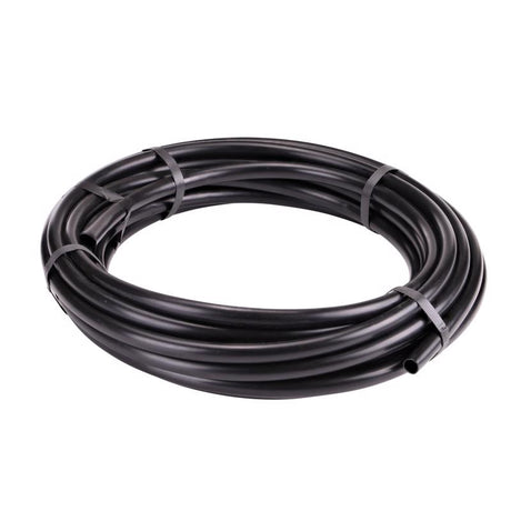 Raindrip Polyethylene Drip Irrigation Tubing .710 in. D X 50 ft. L