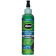 Slime Tire Sealant 8 oz