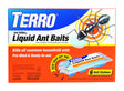 TERRO Ant Bait 2.2 oz