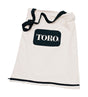 Toro Leaf Blower Vac Replacement Bag