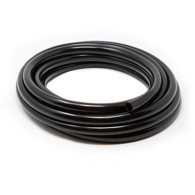 Beckett 20 ft. Vinyl Tubing