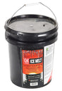 Qik Joe Calcium Chloride Pellet Ice Melt 40 lb