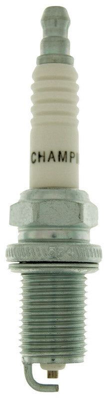 Champion Copper Plus Spark Plug RC14YC