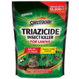 Spectracide Triazicide for Lawns Insect Killer Granules 10 lb