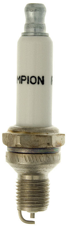 Champion Copper Plus Spark Plug RDZ19H