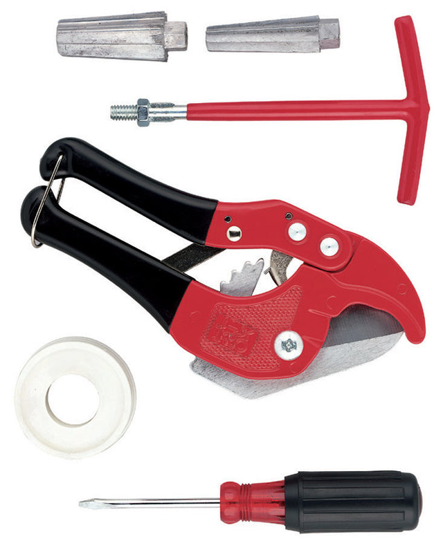 Orbit Sprinkler Tool Kit