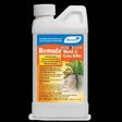 Monterey Remuda Vegetation Herbicide Concentrate 16 oz