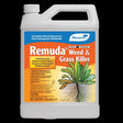 Monterey Remuda Vegetation Herbicide Concentrate 1 gal