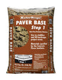 KolorScape Gray Paver Base 0.5 cu ft 50 lb