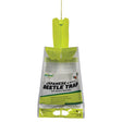 RESCUE Japanese Beetle Trap 0.21 oz