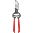 Corona Classic Cut 8 in. Steel Bypass Pruners